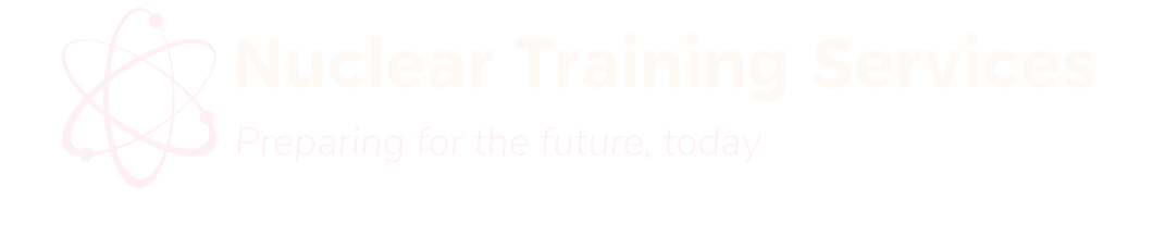 Nuclear Training Services